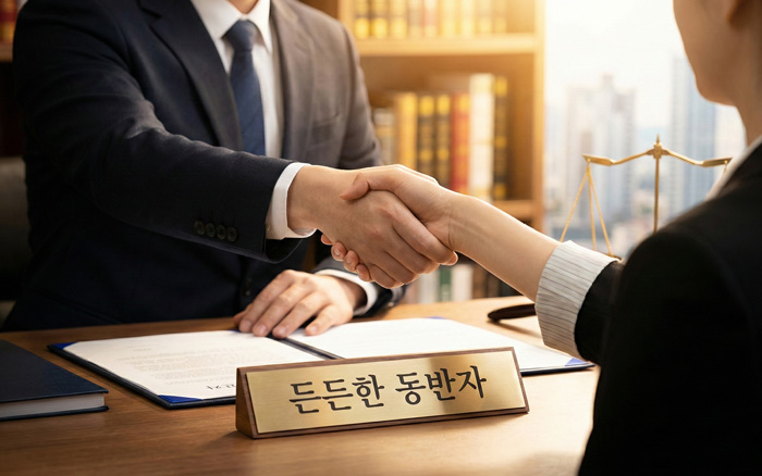 Professional Consulting