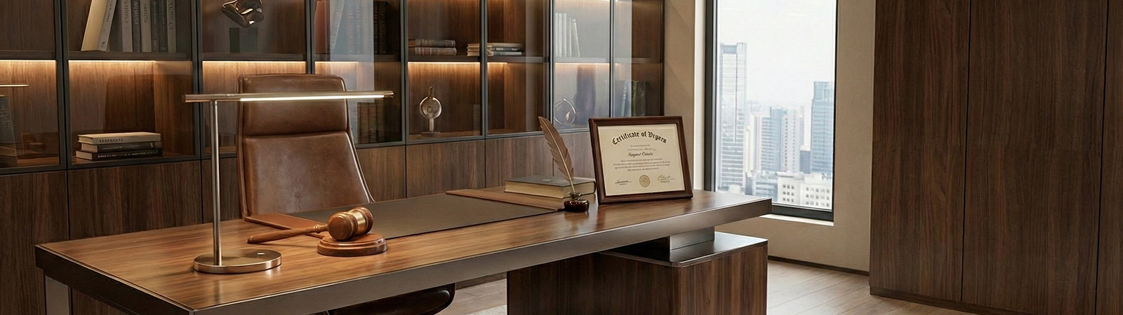 그누보드테마 티로그