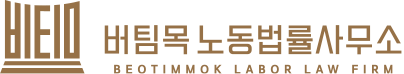 ci로고